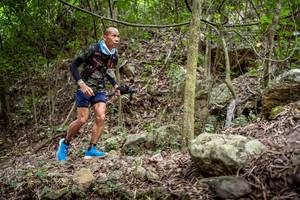 BIB: 
                            <button type="button" onclick="openModal(19379784)" class="btn btn-primary btn-sm float-right btn-popup" data-toggle="modal" data-target=".modal-high-quality">
                        <i class="fas fa-shopping-cart"></i> Add to Cart
                    </button>
                                            <button type="button" onclick="isThisMe(19379784, true)" class="btn btn-success btn-sm float-right btn-popup btn-isme hidden" data-toggle="tooltip" data-placement="bottom" title="นี่คือรูปของคุณใช่ไหม คลิกที่นี่เพื่อเอาเข้าอัลบั้ม">
                        <i class="fas fa-plus"></i> Add to album
                    </button>
                    <button type="button" onclick="isThisMe(19379784, false)" class="btn btn-warning btn-sm float-right btn-popup btn-isnotme hidden">
                        <i class="fas fa-ban"></i> Remove from album
                    </button>